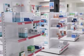 Pharmacy