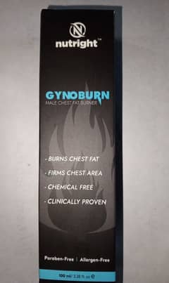 fat burn cream for sale