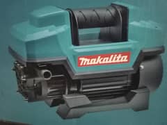 makalita high pressure washer for cars,ac