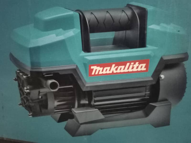 makalita high pressure washer for cars,ac 0