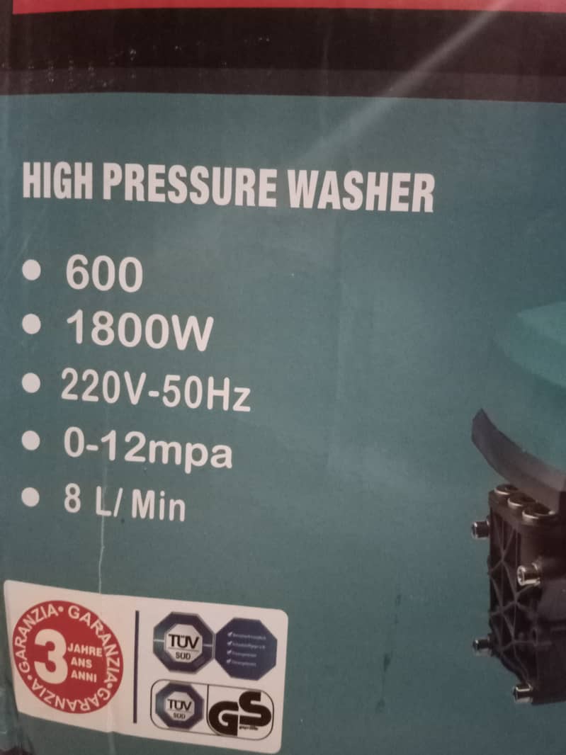 makalita high pressure washer for cars,ac 2