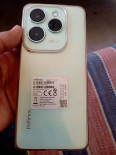 infinix hot 40 pro   ph. 03238638586