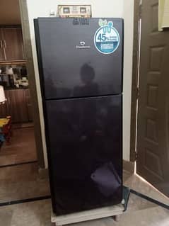 Dawlance refrigerator 9170 inverter energy saving