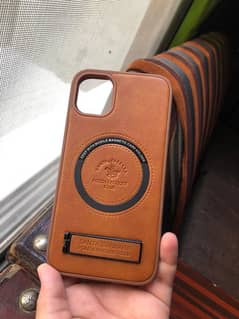 iphone 11 polo back cover