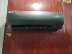 pel DC inverter AC good condition