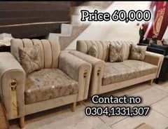 six seater sofa,seven seater sofa, Luxury sofa design