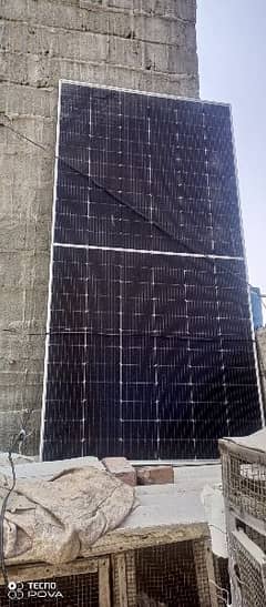 big plat canadian solar available 0