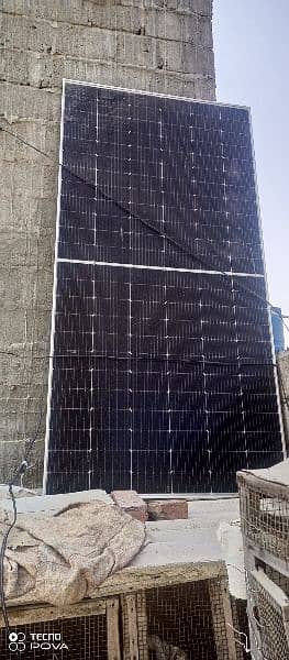 big plat canadian solar available 1