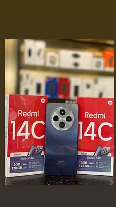 Redmi