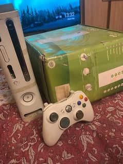 XBOX 360 J-Tag