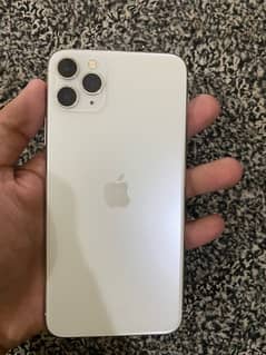 Iphone 11pro max