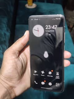 Xiaomi mi 10T 0