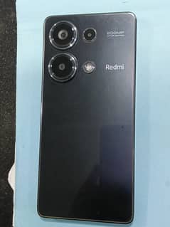 redmee note13pro 512gb 0