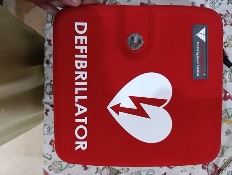 PROGETTI AED(Made in Italy) 0