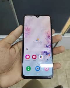 Samsung A50 Official PTA approved