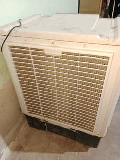 new Asia air cooler for sale urgent