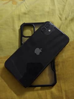 iphone 11 64 gb water pack 0