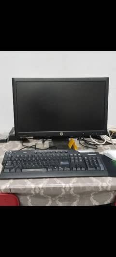 bilkul new condition 10/9 4 gb ram 0