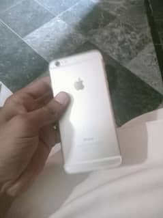 i phone