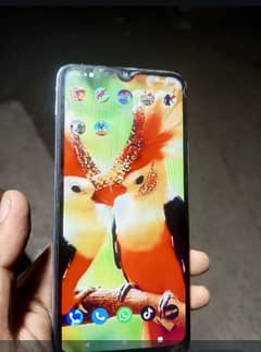 vivo v20 ok mobile . 0