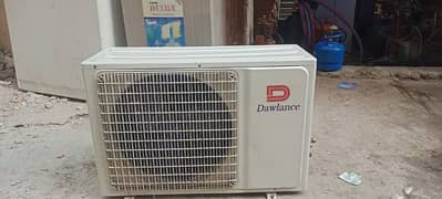 best cooling DC inverter