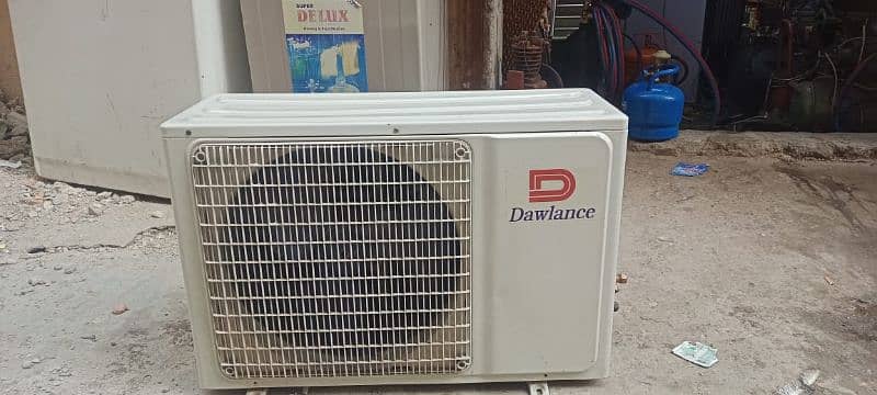 best cooling DC inverter 0