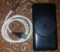 10000Mah power bank