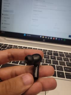 Redmi Buds 4 Active - Used Earbuds