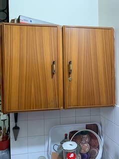 kitchen cabinets for sale 0