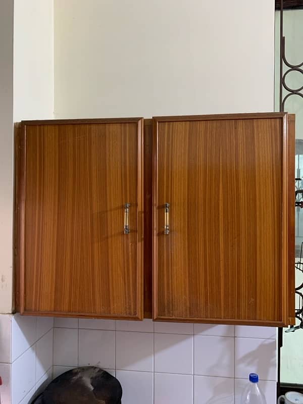 kitchen cabinets for sale 1