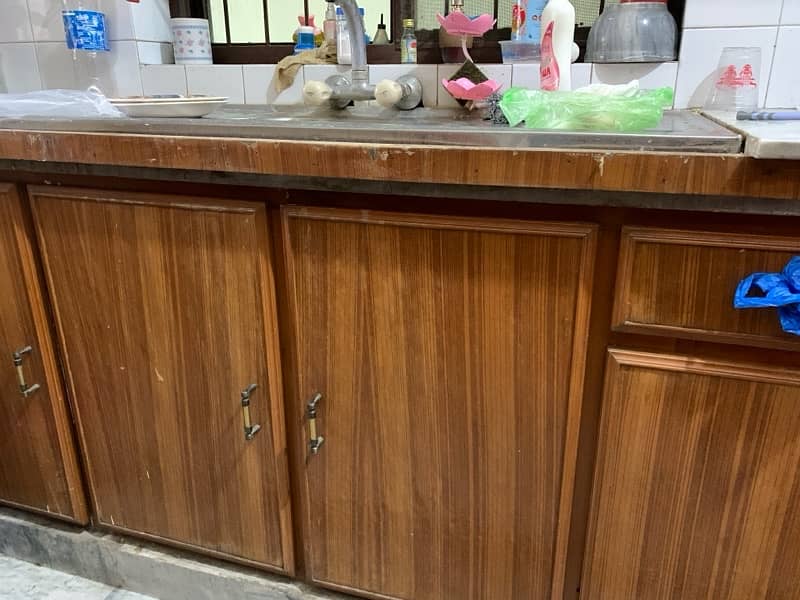 kitchen cabinets for sale 3