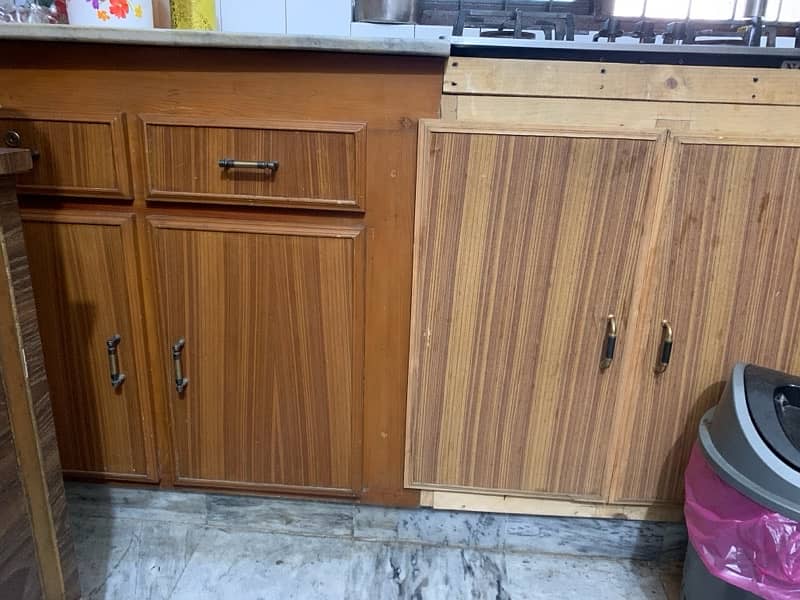 kitchen cabinets for sale 4