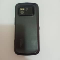 Nokia N95