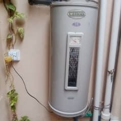 Electric Gyser for sale