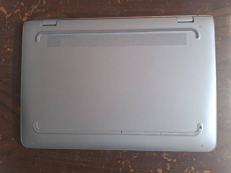 hp (Envy ) laptop 2