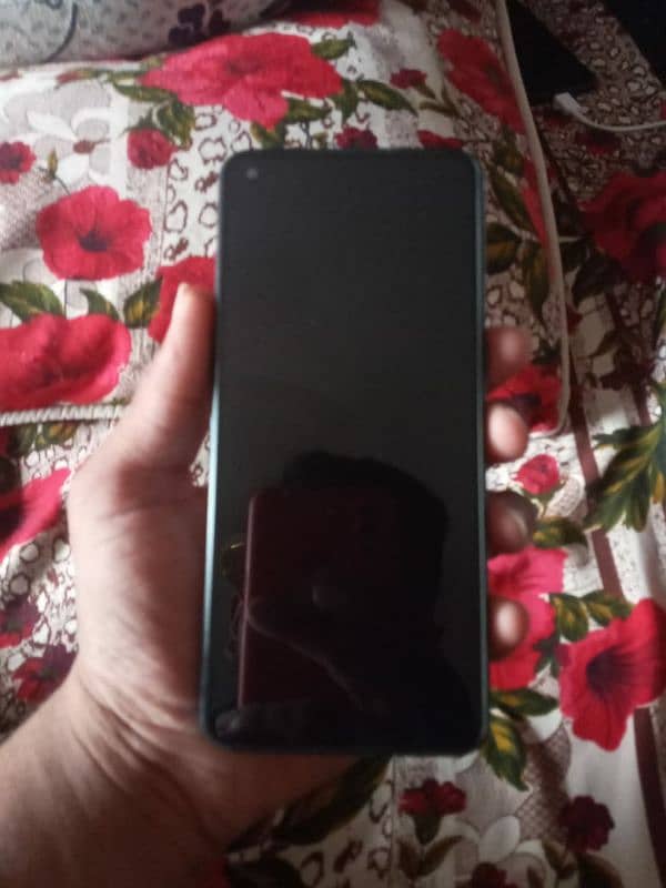 oneplus n10 6/128 non pta orignal no repair 10/10 whatsapp 03488022387 1