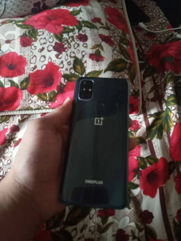 oneplus n10 6/128 non pta orignal no repair 10/10 whatsapp 03488022387 3