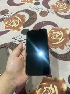 iphone xs 256gb non pta 0