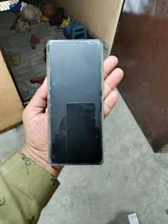 Tecno spark 20 pro+ 4months warranty good condition +92 321 4372109