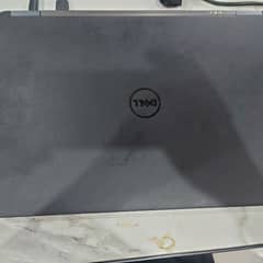 Dell