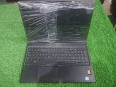 Dell Latitude 5490 for sale 0