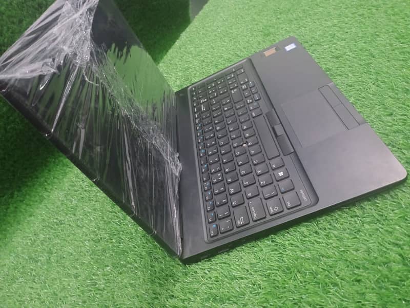 Dell Latitude 5490 for sale 1