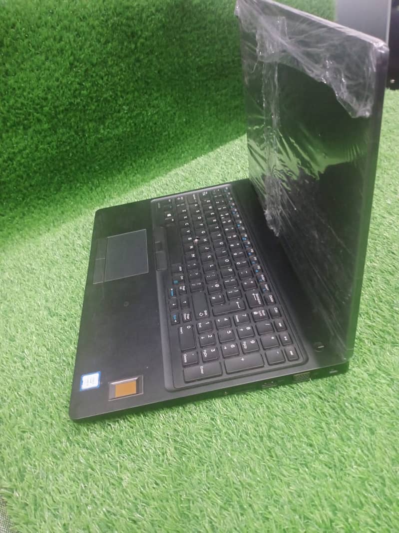 Dell Latitude 5490 for sale 2