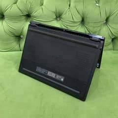 Asus ROG zephyrus M16 Gaming laptop,,0335-7126298