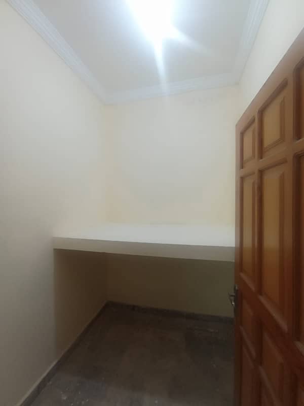 1 kanal tripple storey house for sale 3