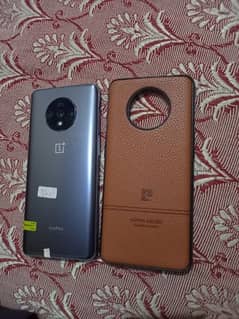 one plus 7t 0