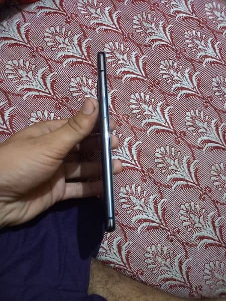 one plus 7t 3