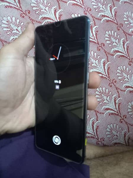 one plus 7t 7