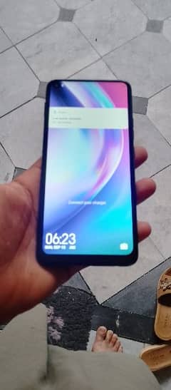 Tecno camon 12 Air urgent sale call 0334 8977842