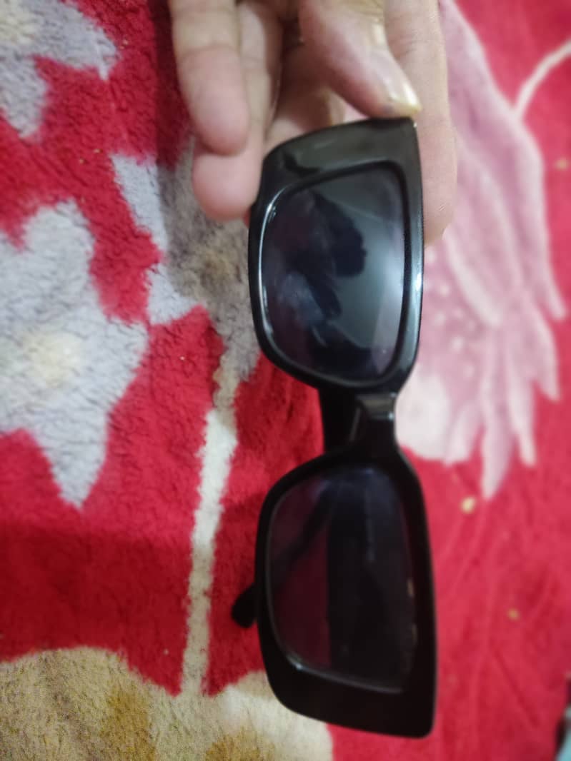 Versace Brand Original Sunglasses ( Made in Italy) 4